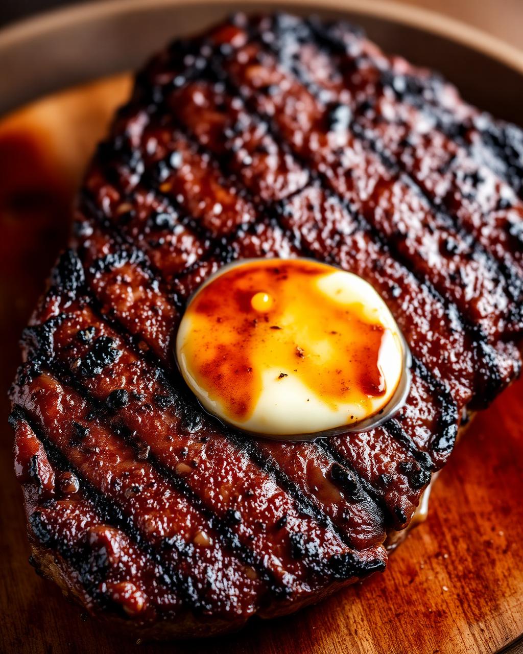 Al Carbon Steak
