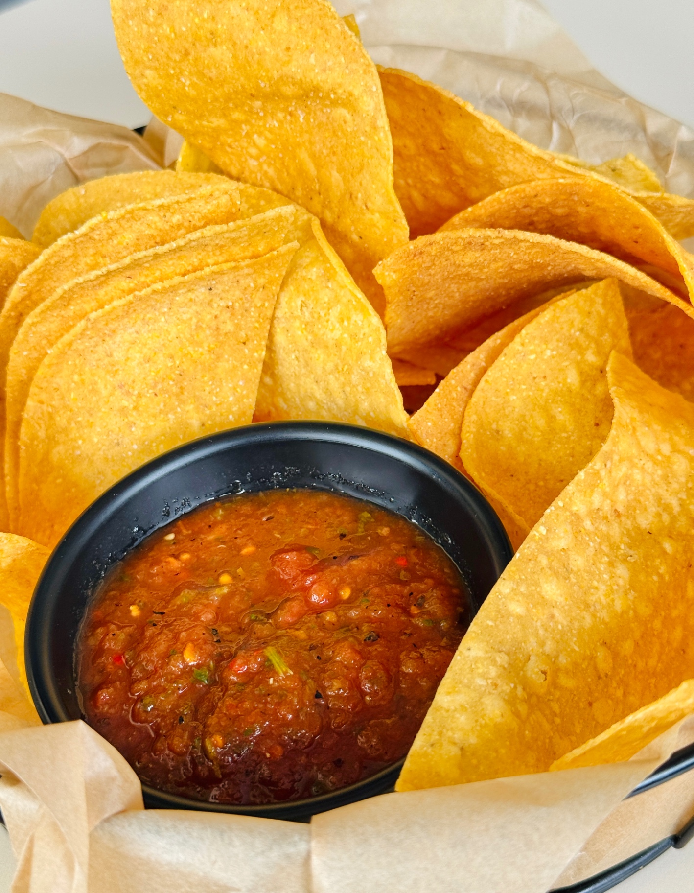 Food Photos